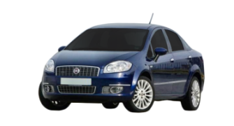 Fiat Linea